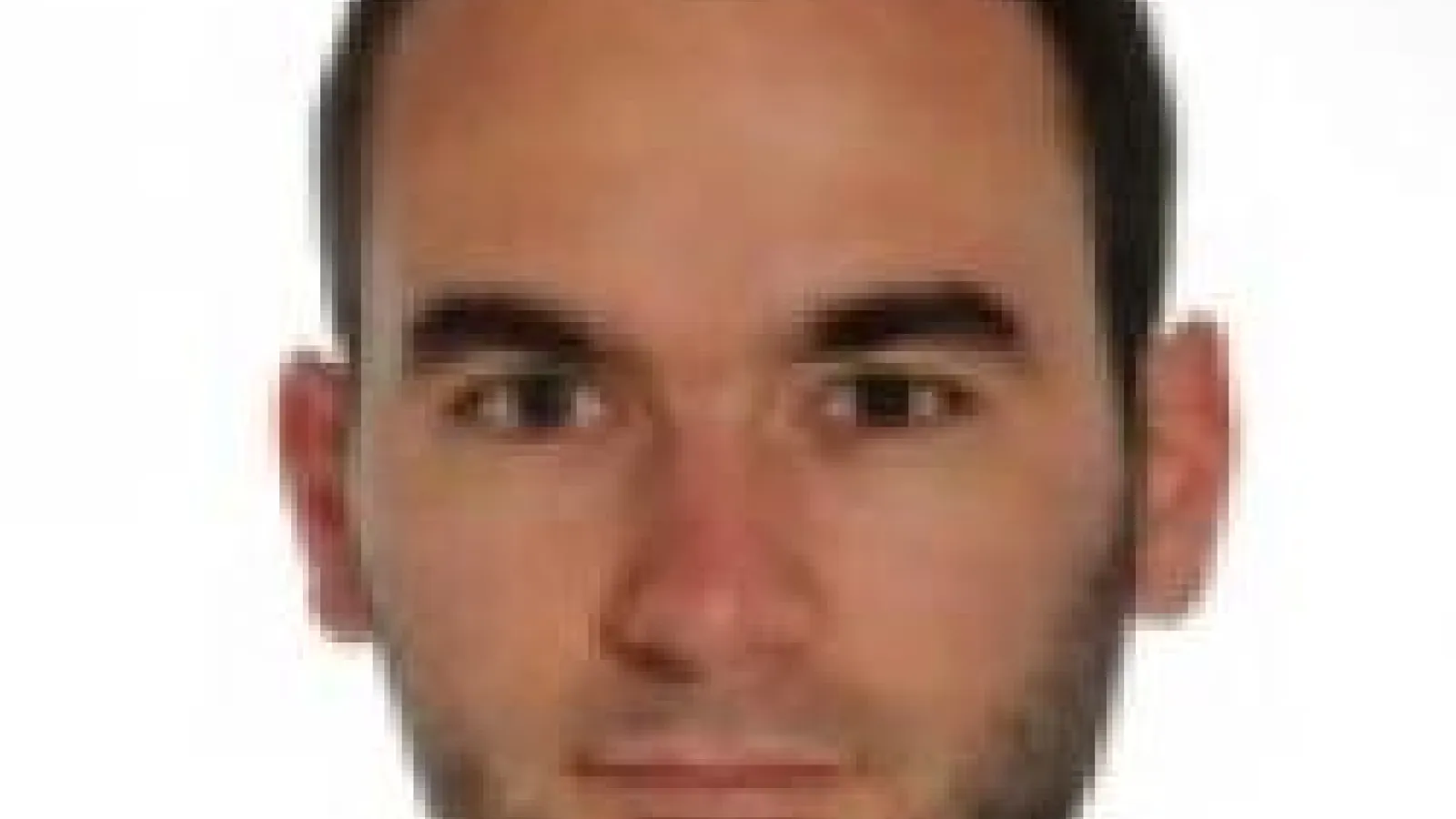 Jacopo Ghiglieri headshot with white background