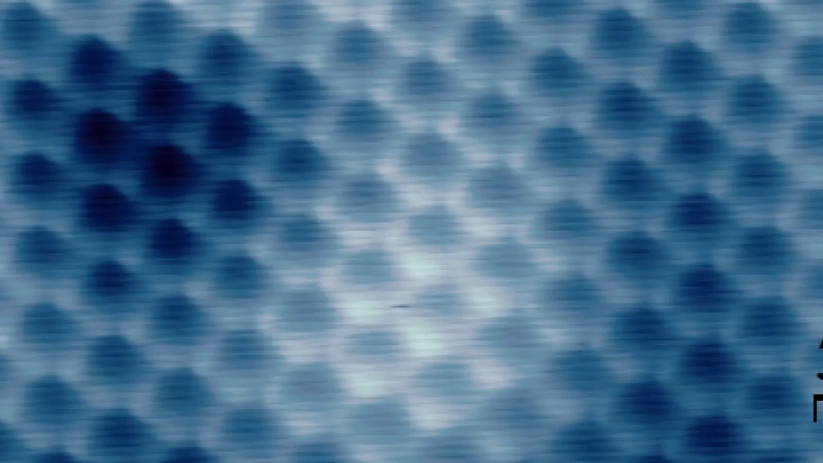 hBN