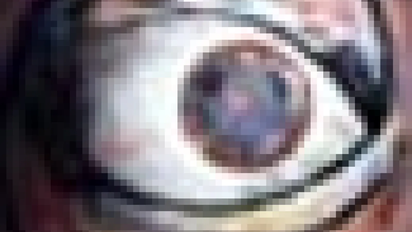 Holography
