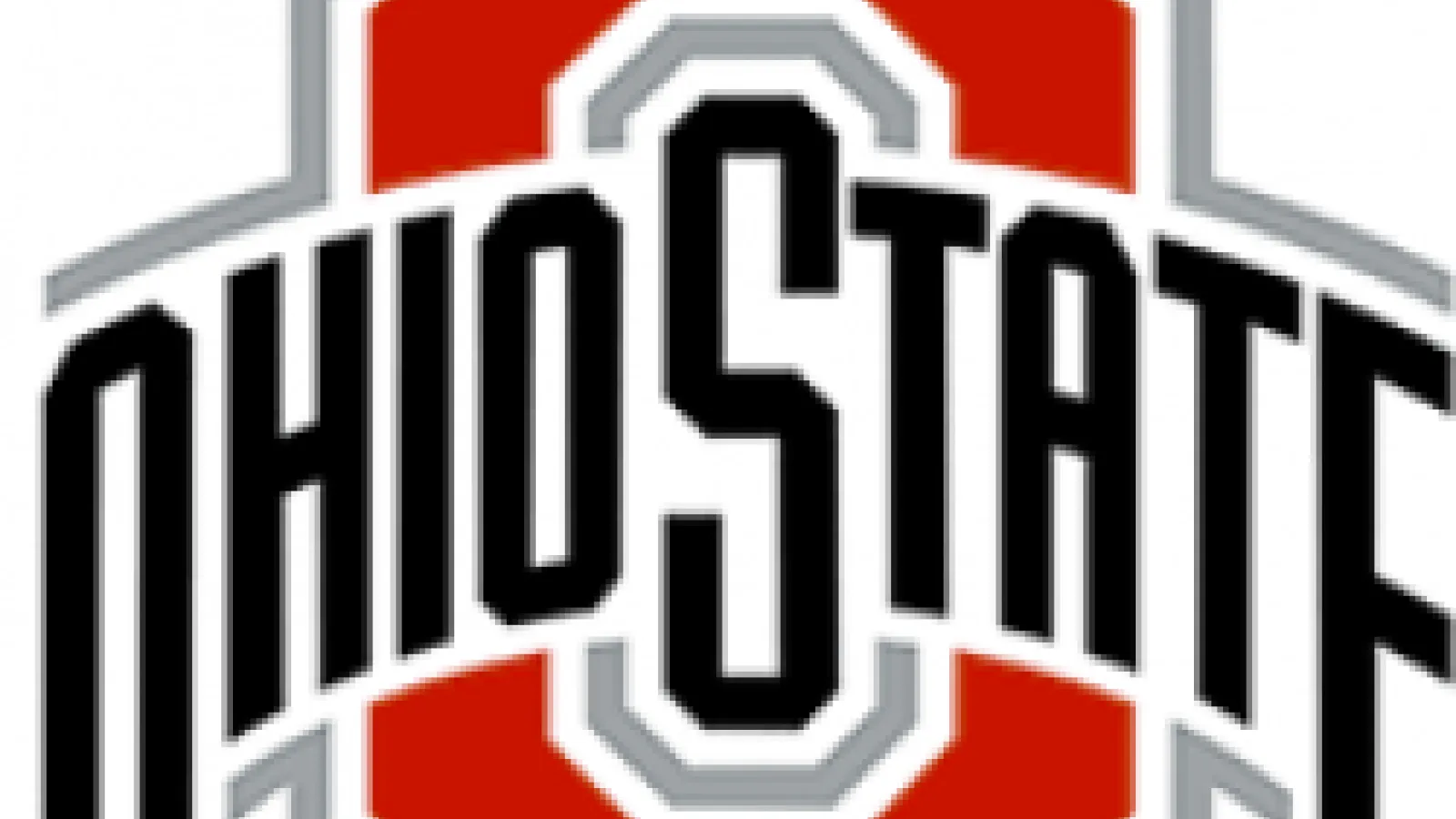 OSU Block O logo