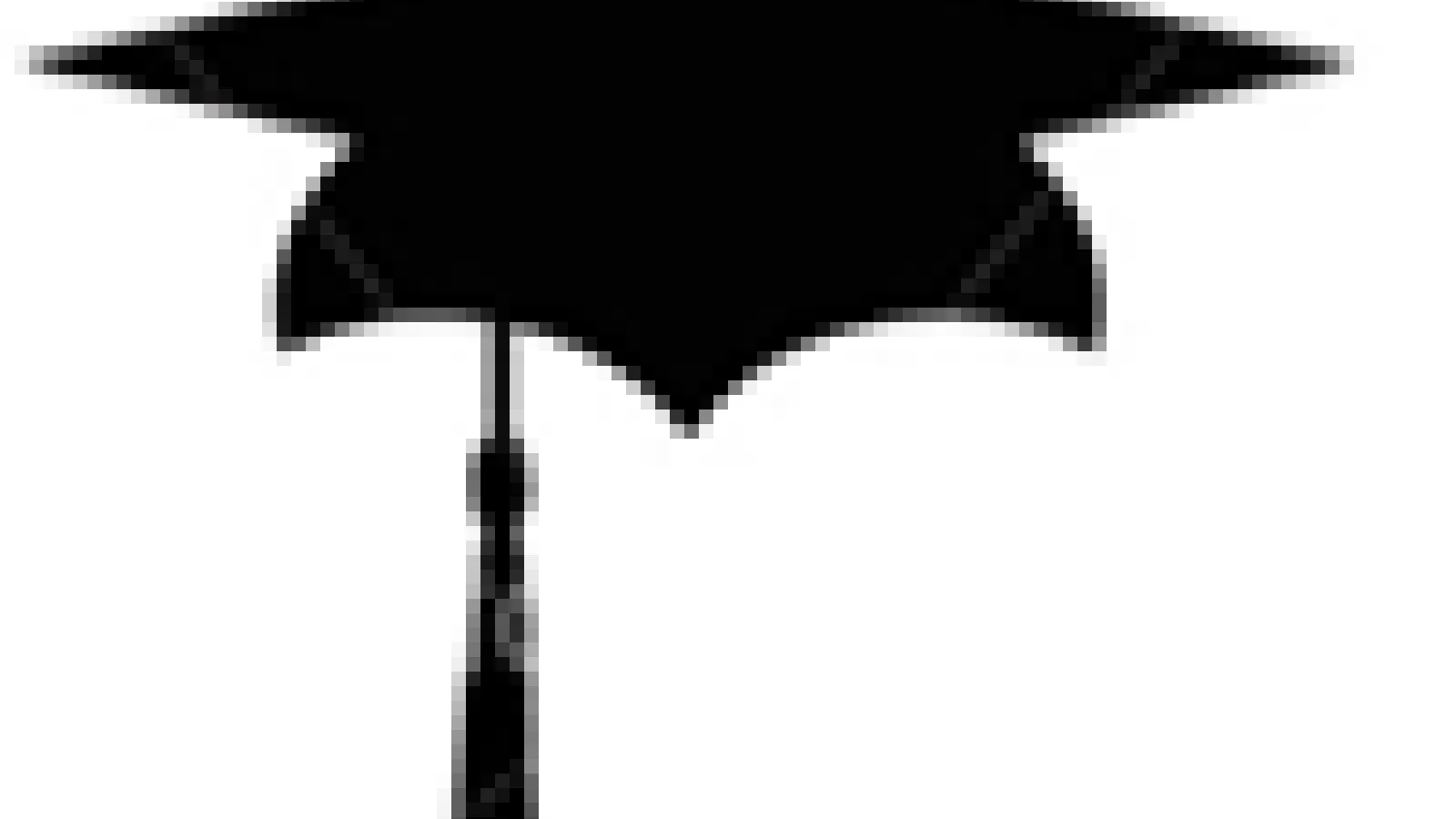 mortar board image