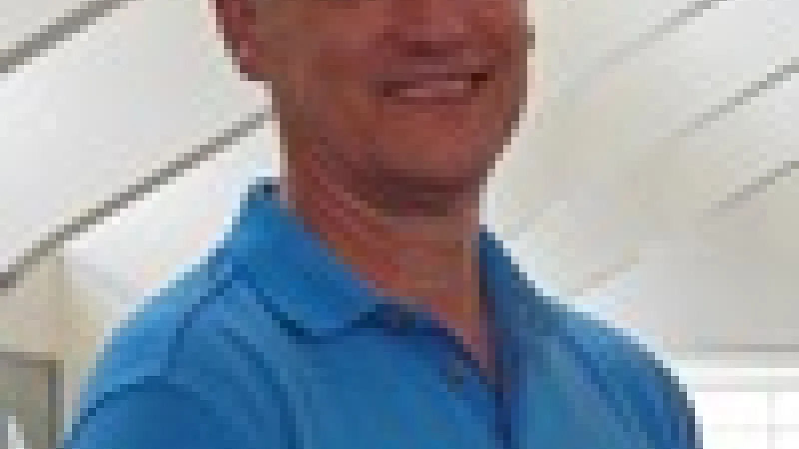 Robert Perry image