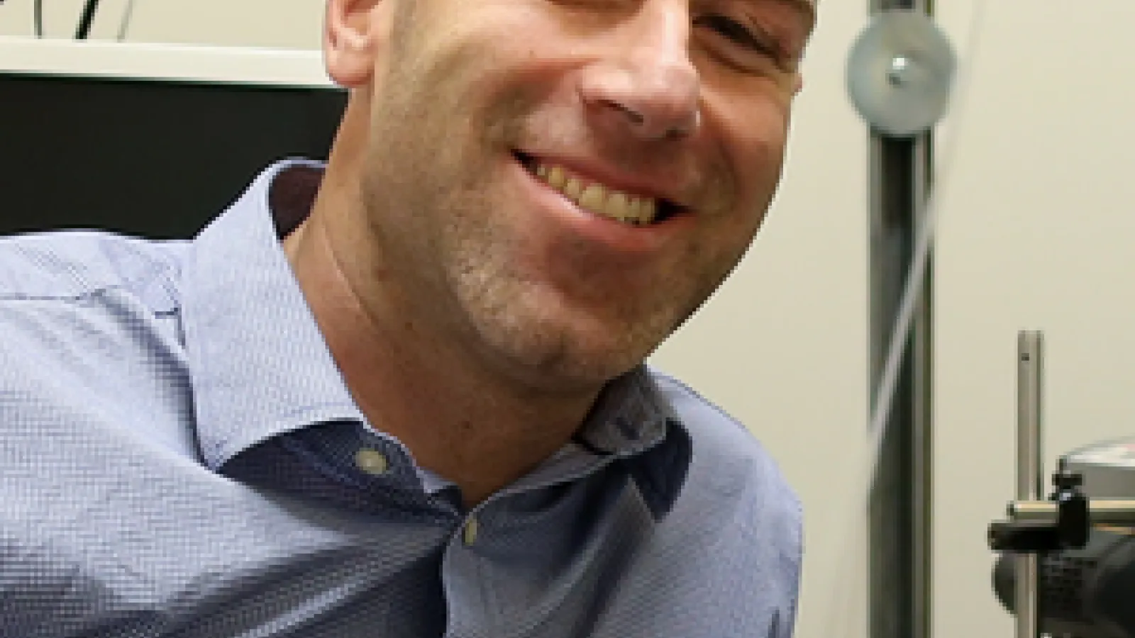 poirier photo