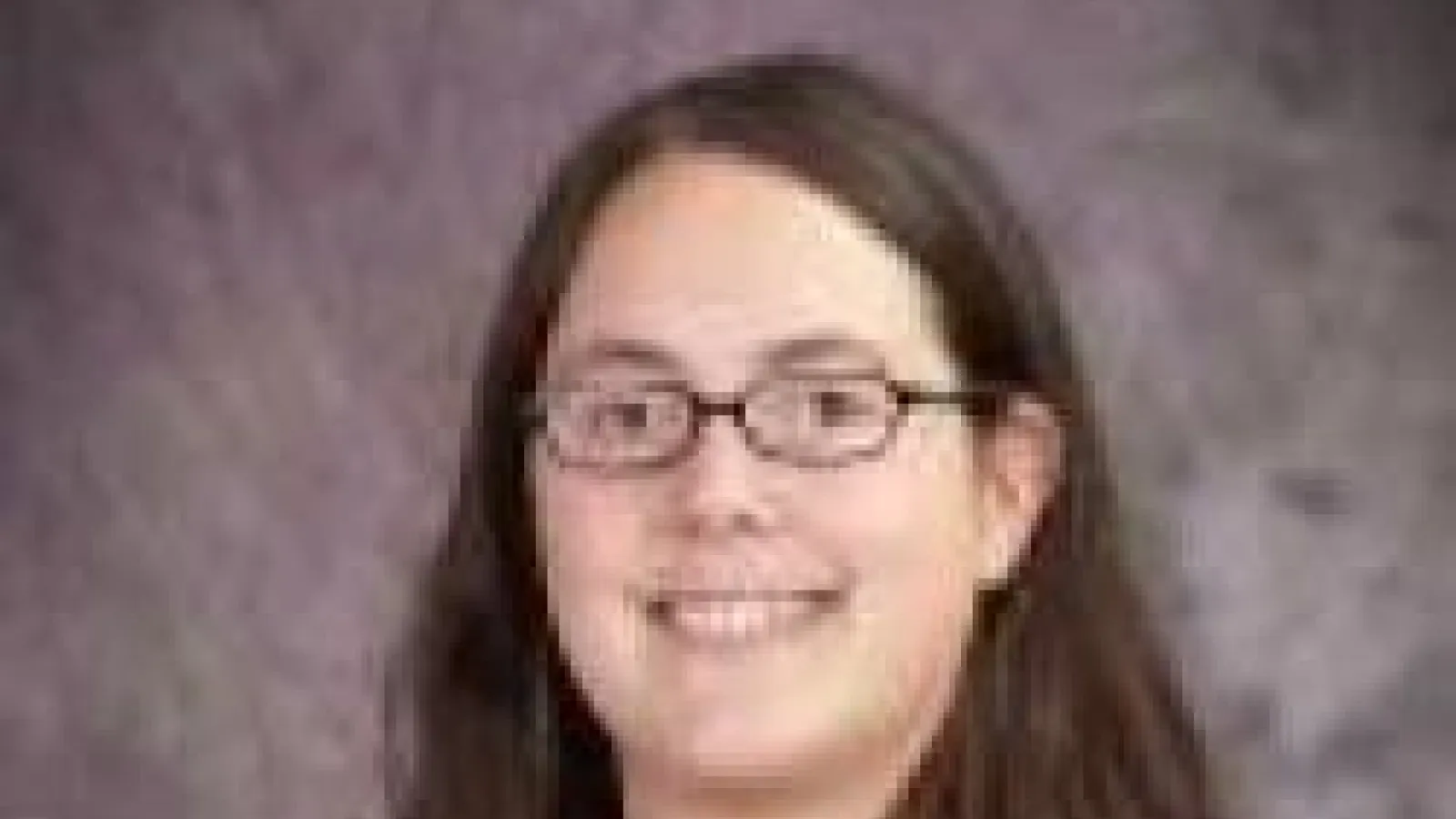 Eleanor Sayre