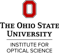 osu