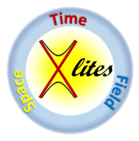 X-lites Logo