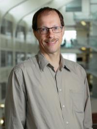 Ralf Bundschuh
