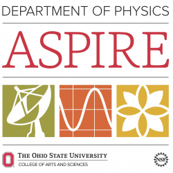 ASPIRE LOGO ASPIRE LOGO