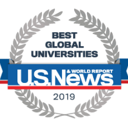 USNews Logo US News Logo