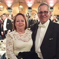 Dimauro Dimauro