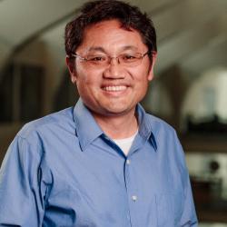 Dong ping Dongping