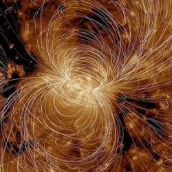 Solar cycle Solar cycle