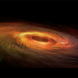 Black Hole image Black Hole image