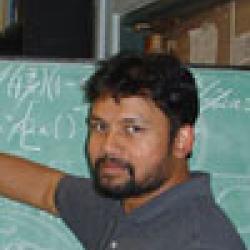 Chowdhury image Chowdhury image