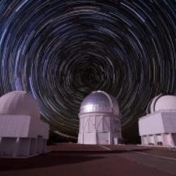 dark energy camera dark energy camera image