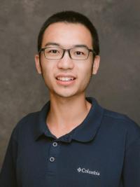 Yaowen-Deng