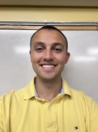 Michael Schiff