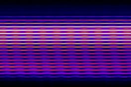 Rabbitt scan