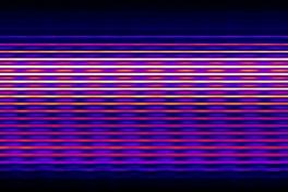 Rabbitt scan