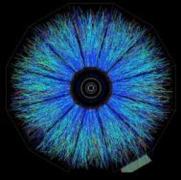 RHIC