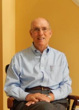 Frank LaCroix image