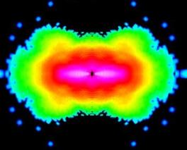 Strong Field Physics Strong Field