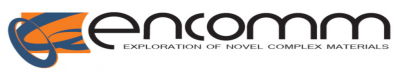 encomm logo