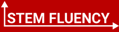 Stem Fluency Logo