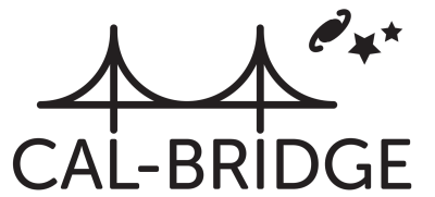 Cal-Bridge logo