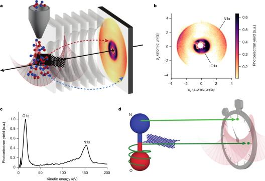 Fig 1 of Paper