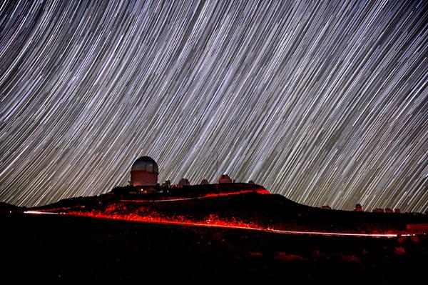 Cerro Tololo