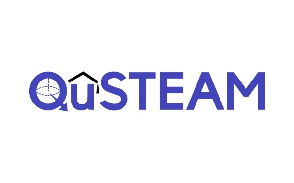 QuSTEAM (Workforce Development)