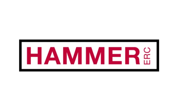 Hammer ERC