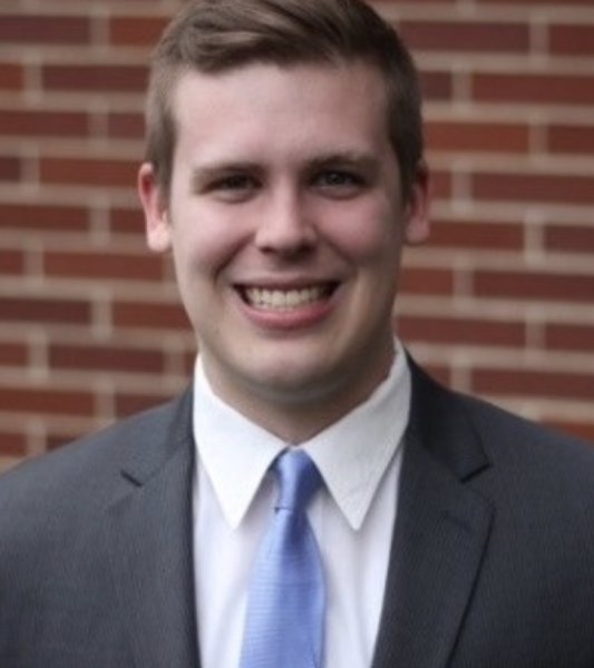Bryan Gemler