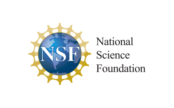 National Science Foundation