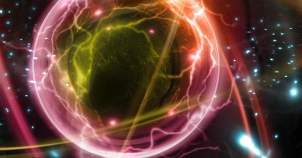 Discovery could lay the groundwork for future electronics design ...