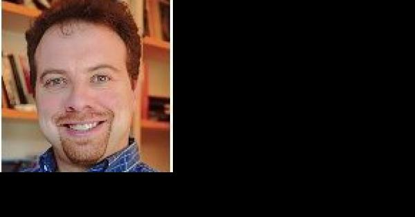 50th Smith Lecture - May 10, 2012 - featuring 2011 Nobel Laureate ...