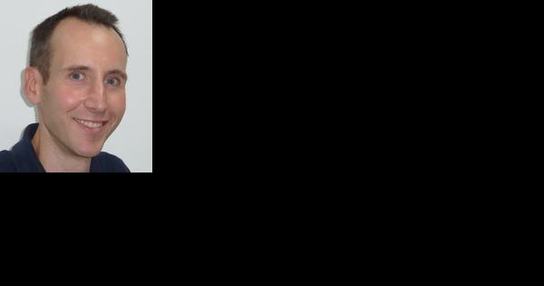 High Energy Physics seminar - Michael Ratz (UC Irvine) - Nonthermal ...