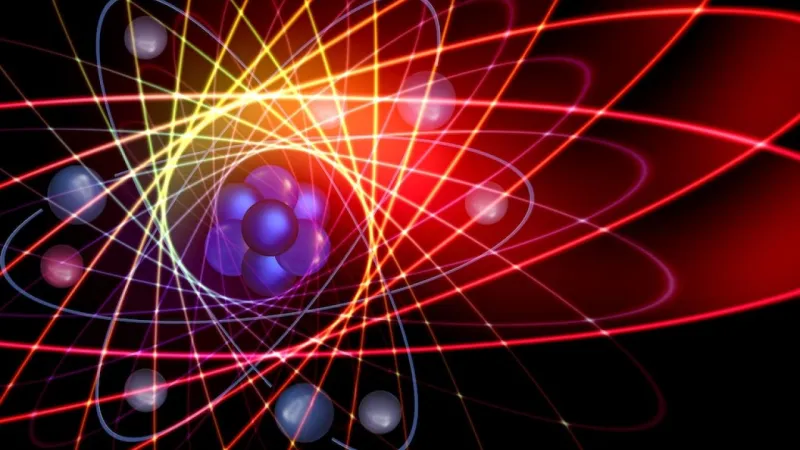 physics figure