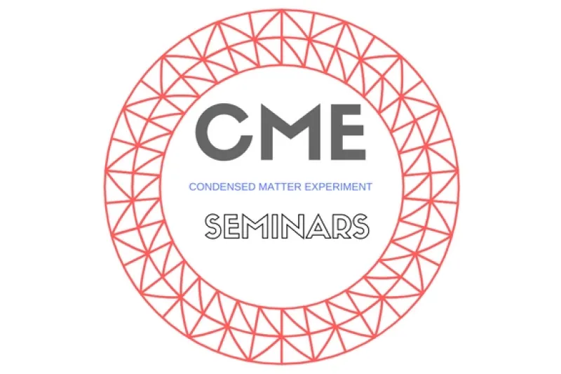 CME CIRCLE