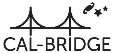 Cal-Bridge logo