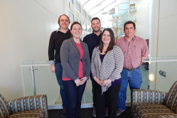2015 PSAC photo 2015 PSAC photo