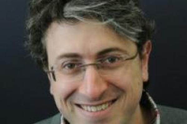 Mikael Rechtsman