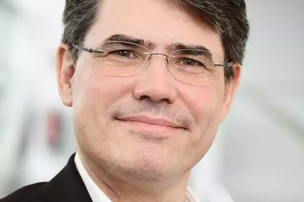 Frank Neese