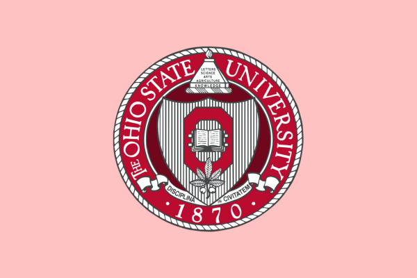 OSU Logo
