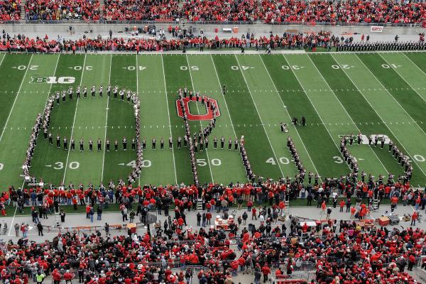 Script ohio