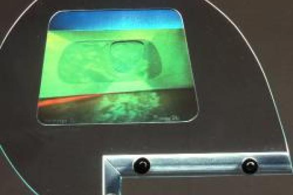 Holography