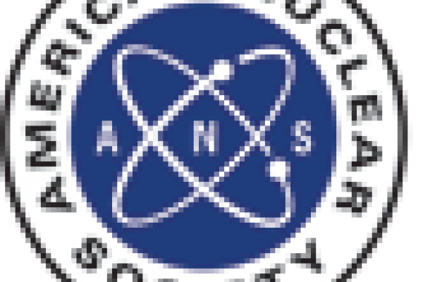 ANS logo ANS Logo