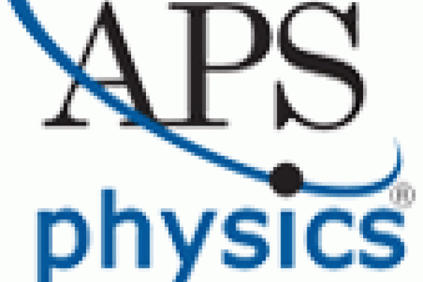 APS logo