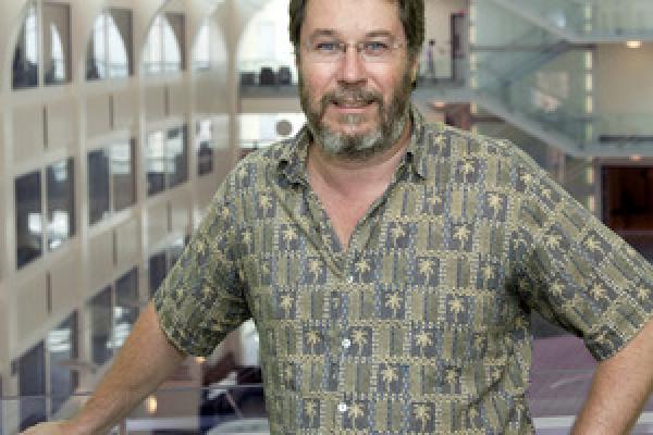 Jim Beatty Dr. Beatty